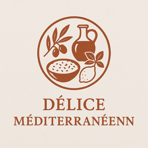 Saveurs Méditerranéennes 